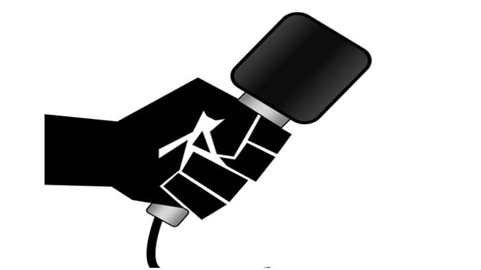 10 Kunci Jawaban Pelatihan Enumerasi Survei Keagamaan Modul 2.10 Persiapan Wawancara Pintar Kemenag