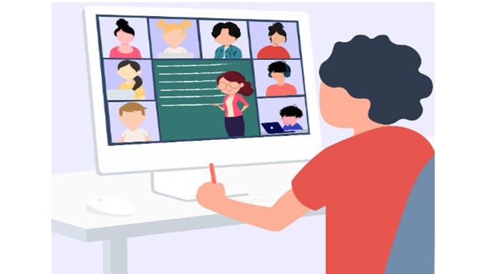 Kunci Jawaban Post Test Modul 3 Mendampingi Murid dengan Utuh dan Menyeluruh, Pelatihan Mandiri