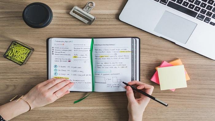 Kunci Jawaban Post Test Modul 3 Topik Merdeka Belajar, Kodrat Keadaan Menurut Ki Hajar Dewantara