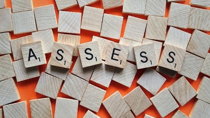 Alternatif Kunci Jawaban Post Test Modul 5 Evaluasi dan Tindak Lanjut Topik Pemodelan Versi PMM