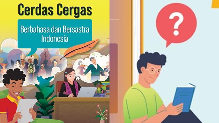Kunci-jawaban-Bahasa-Indonesia-kelas-11-SMA-halaman-45-Kurikulum-Merdeka-Kegiatan-1.jpg