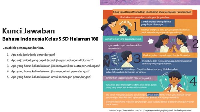 Kunci-jawaban-Bahasa-Indonesia-kelas-5-SD-halaman-180.jpg