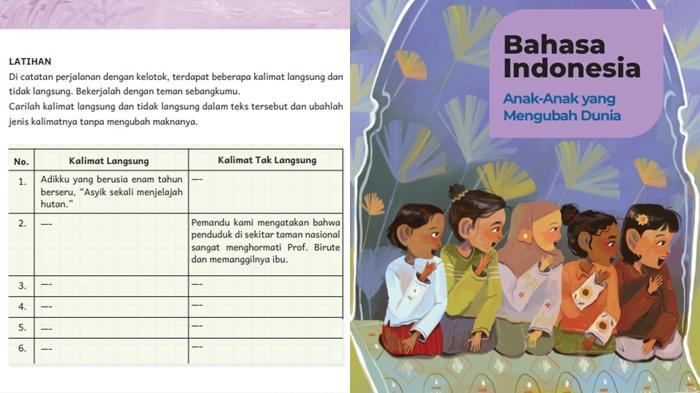 Kunci-jawaban-Bahasa-Indonesia-kelas-6-SD-halaman-72.jpg