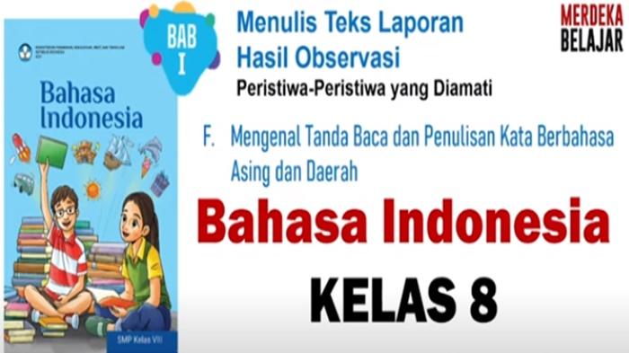 Kunci-jawaban-Bahasa-Indonesia-kelas-8-SMP-halaman-29-30-semester-1-Kurikulum-Merdeka.jpg