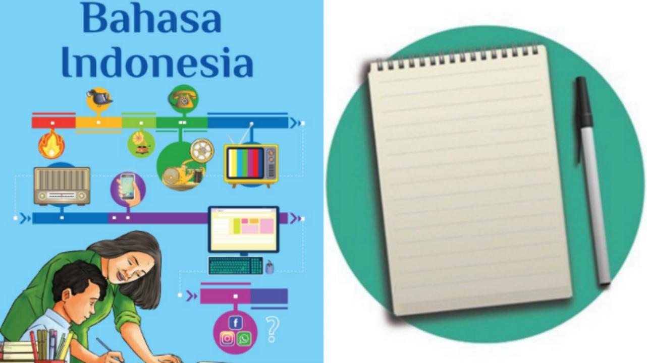 Kunci-jawaban-Bahasa-Indonesia-kelas-9-SMP-halaman-99-Kurikulum-Merdeka-soal-Pertanyaan-Pemantik.jpg