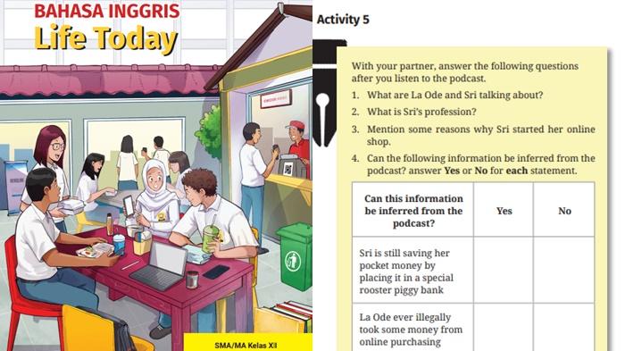 Kunci-jawaban-Bahasa-Inggris-kelas-12-SMA-halaman-67-Kurikulum-Merdeka-Unit-2-Listening-Activity-5.jpg