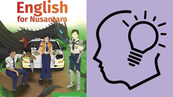 Kunci-jawaban-Bahasa-Inggris-kelas-9-SMP-halaman-111-Kurikulum-Merdeka-Section-4-Worksheet-216.jpg
