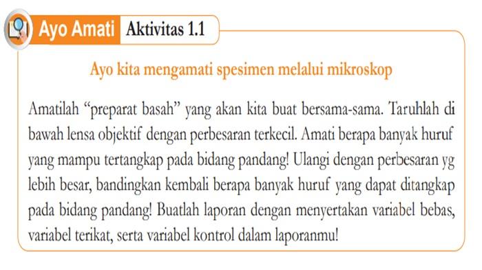 Kunci-jawaban-IPA-kelas-8-SMP-halaman-7-semester-1-Kurikulum-Merdeka.jpg