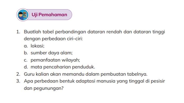 Kunci-jawaban-IPAS-Kelas-3-SD-halaman-205.jpg
