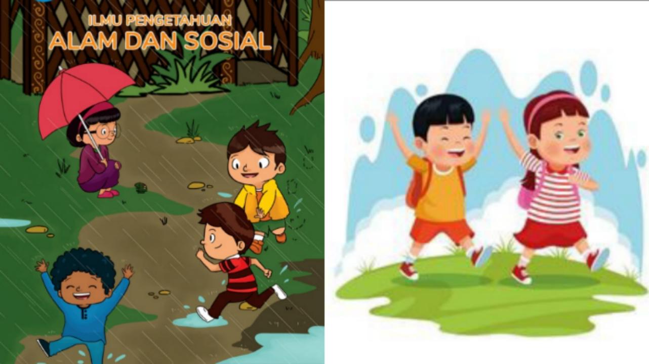 Kunci-jawaban-IPAS-kelas-3-SD-halaman-45-Kurikulum-Merdeka-Topik-C-Pertanyaan-Esensial.jpg
