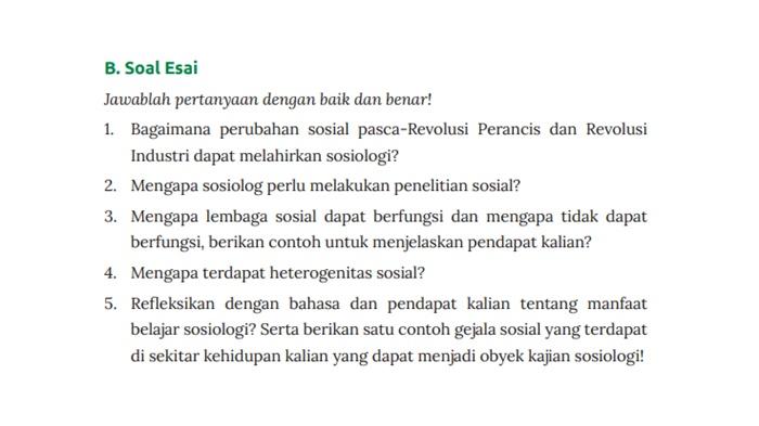 Kunci-jawaban-IPS-kelas-10-SMA-halaman-143-semester-1-Kurikulum-Merdeka.jpg