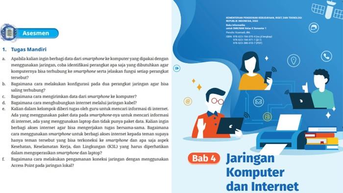 Kunci-jawaban-Informatika-kelas-10-SMA-halaman-165.jpg