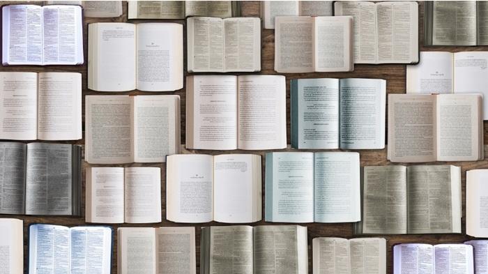 Soal SAS/PAS Bahasa Indonesia Kelas 8 SMP/MTs Semester 1 Kurikulum Merdeka Dilengkapi Kunci Jawaban