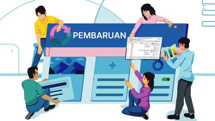 Kunci-jawaban-Modul-Anda-akan-memanfaatkan-lembar-yang-berisi-rekomendasi-satuan-pendidikan.jpg