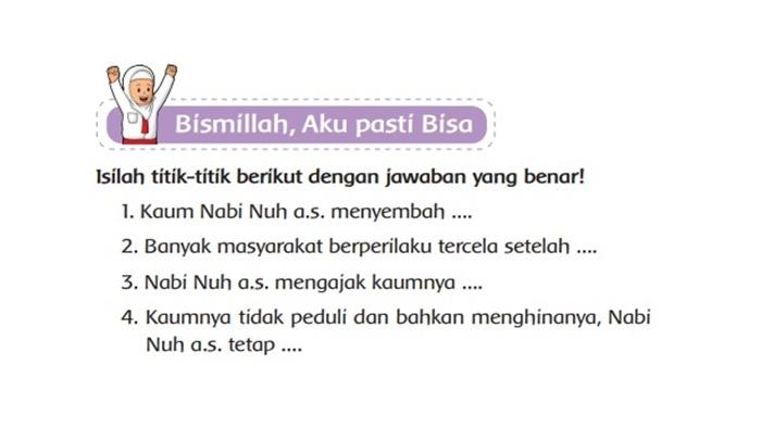 Kunci-jawaban-PAI-kelas-2-SD-halaman-127.jpg