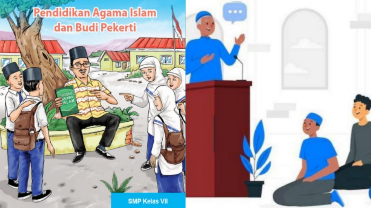 Kunci-jawaban-PAI-kelas-7-SMP-halaman-17-semester-1-Kurikulum-Merdeka-Aktivitas-19.jpg