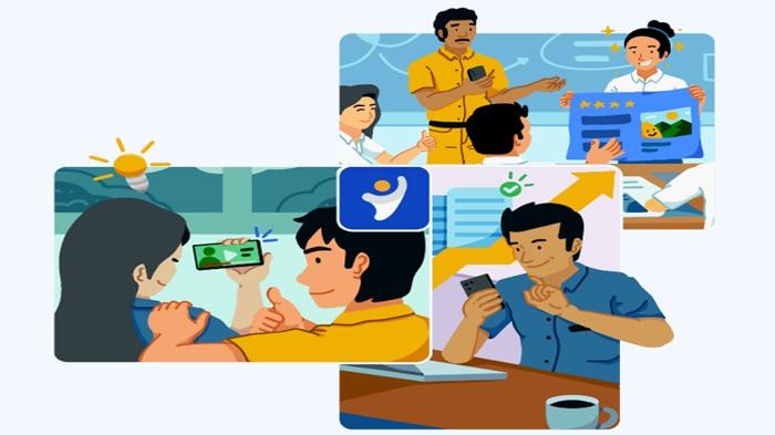 Kunci Jawaban Post Test PMM Topik Kurikulum Merdeka Modul 1, Makna Kurikulum dalam Pendidikan