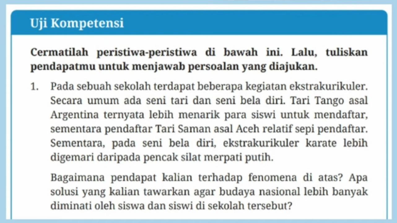 Kunci-jawaban-PPKN-kelas-8-SMP-halaman-118-Kurikulum-Merdeka-soal-Uji-Kompetensi-BAB-5.jpg