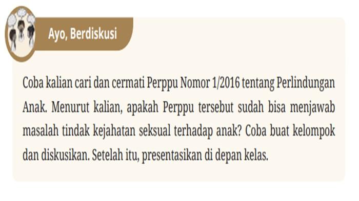 Kunci-jawaban-Pendidikan-Pancasila-kelas-8-SMP-halaman-87-Kurikulum-Merdeka.jpg