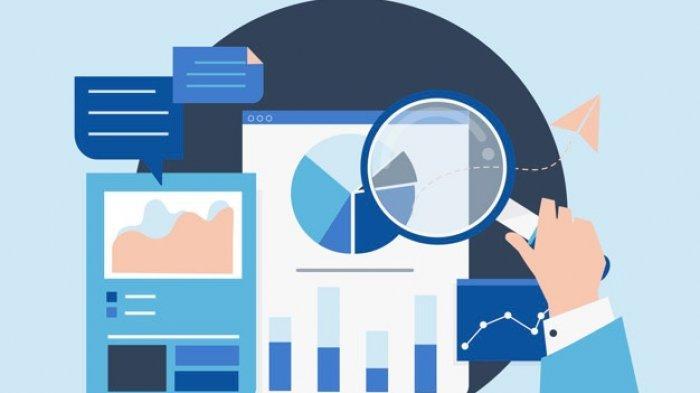 Kunci Jawaban IPA Kelas 7 SMP Halaman 119 Kurikulum Merdeka, Faktor yang Mempengaruhi Benda Bergerak