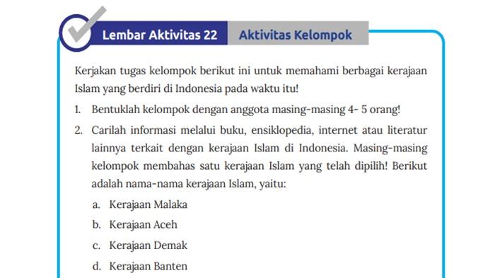 Kunci-jawaban-soal-IPS-kelas-8-SMP-halaman-135-semester-1-Kurikulum-Merdeka.jpg