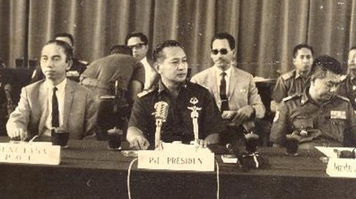 Kunci Jawaban Soal IPS Kelas 8 SMP Halaman 240 Semester 2 Kurikulum Merdeka, Lembar Aktivitas 5