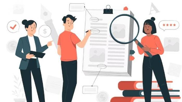 Kunci Jawaban Soal IPS Kelas 9 SMP Halaman 59-60 Semester 1 Kurikulum 2013, Tugas Aktivitas Kelompok