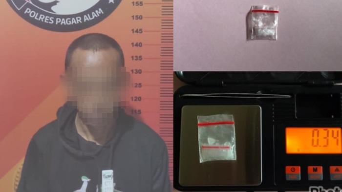 Kurir-Narkoba-di-Pagar-Alam.jpg