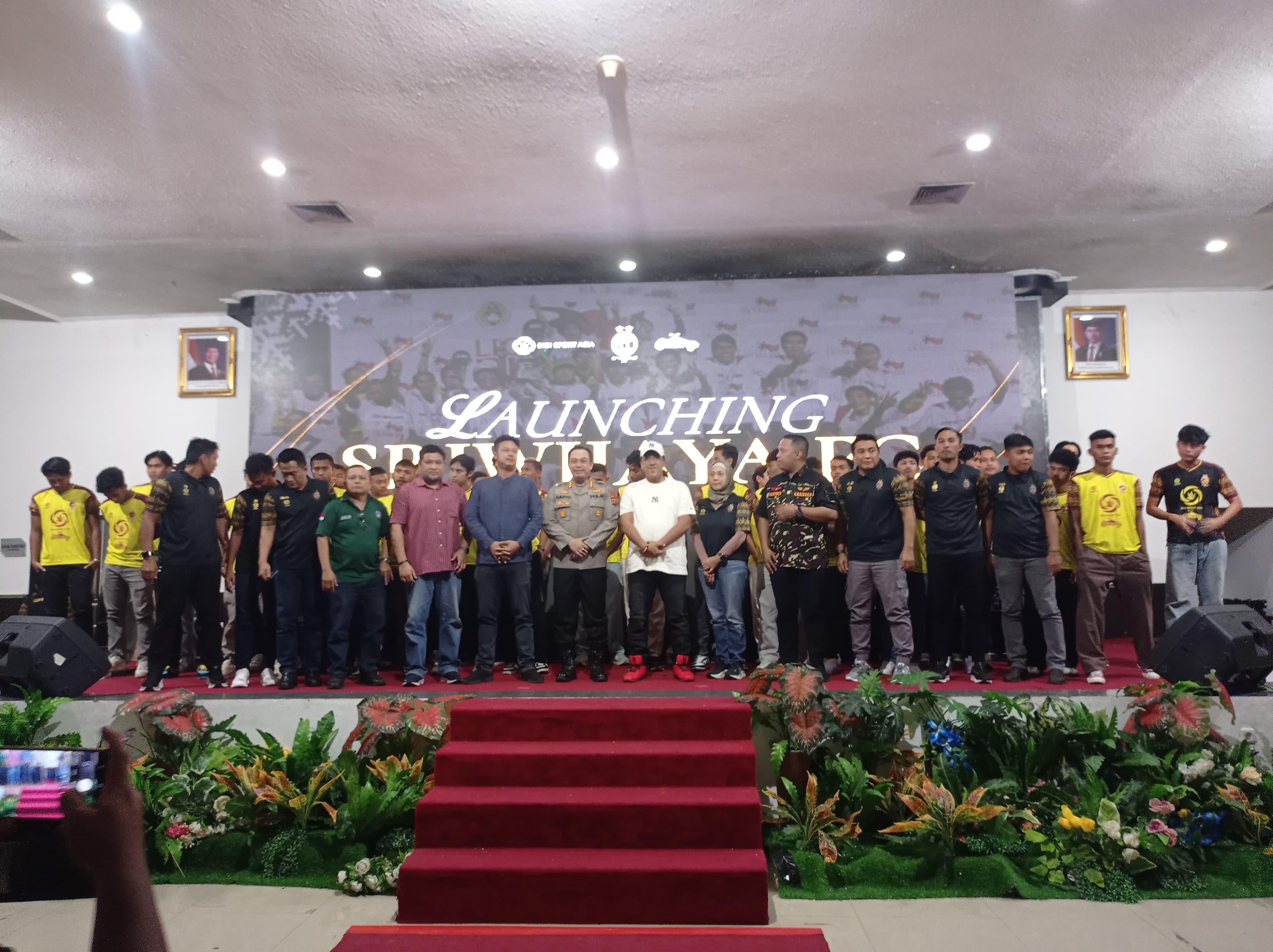 LAUNCHING-TIM-SRIWIJAYA-FC-11111.jpg