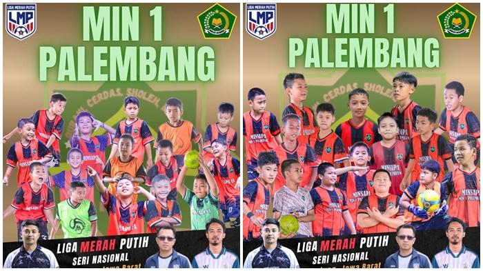LIGA-MERAH-PUTIH-MIN-1-Palembang-menegaskan-kesiapannya-untuk-tampil-maksimal.jpg