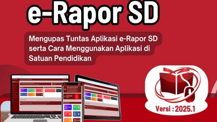LINK-download-Aplikasi-e-Rapor-SD-Versi-Terbaru-20251-Gratis.jpg