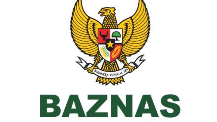 LOGO-BAZNAS.jpg