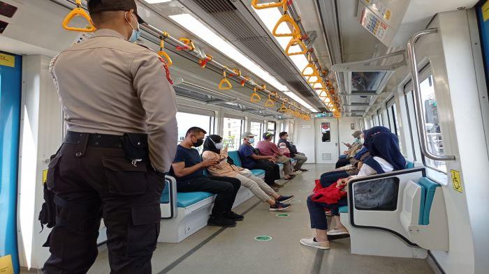 LRT-tambah-jam.jpg