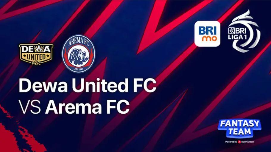 Laga-Liga-1-2022-2023-Pekan-12-antara-Dewa-United-vs-Arema-FC.jpg