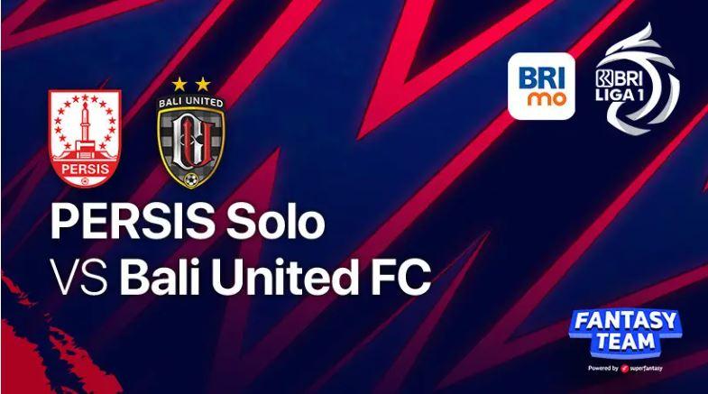 Laga-pekan-10-BRI-Liga-1-2022-2023-antara-Persis-Solo-vs-Bali-United-Kamis-1592022.jpg