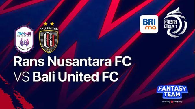 Laga-pekan-ke-20-Liga-1-2022-2023-antara-RANS-Nusantara-vs-Bali-United.jpg