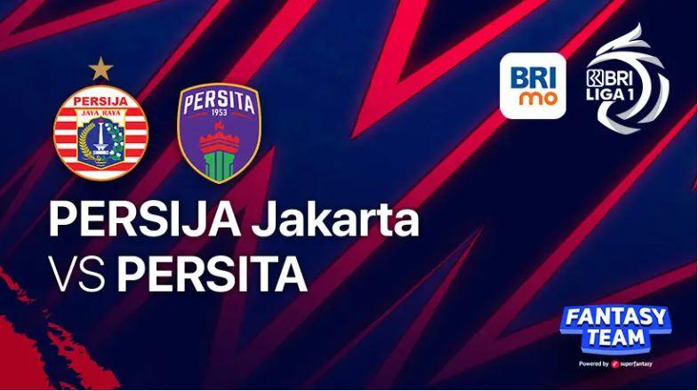 Laga-pekan-keenam-Liga-1-2022-2023-antara-Persija-Jakarta-vs-Persita-Tangerang-Rabu-2482022.jpg