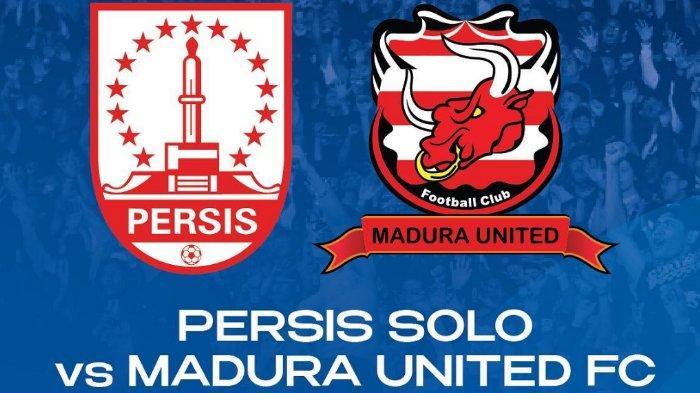 Laga-pekan-keenam-Liga-1-2022-2023-antara-Persis-Solo-vs-Madura-United-Selasa-2382022.jpg