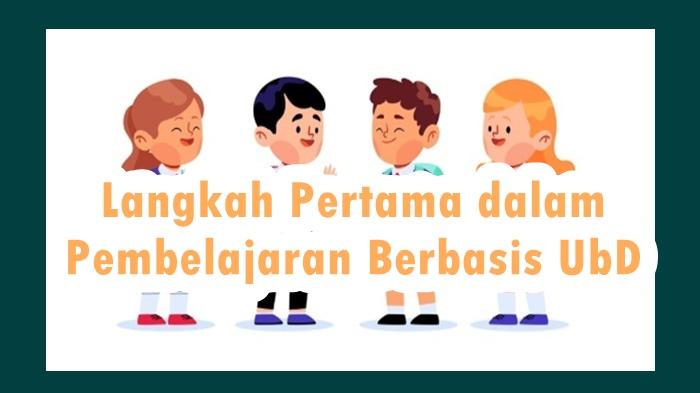 Langkah-Pertama-dalam-Perencanaan-Pembelajaran-Berbasis-UbD-Adalah.jpg