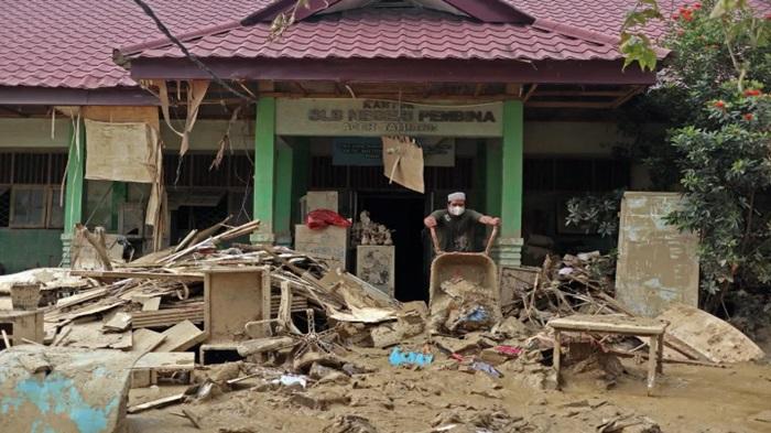 Laporan-BNPB-Banjir-Hidrometeorologi-Kepung-Pandeglang-Bekasi-hingga-Bogor.jpg