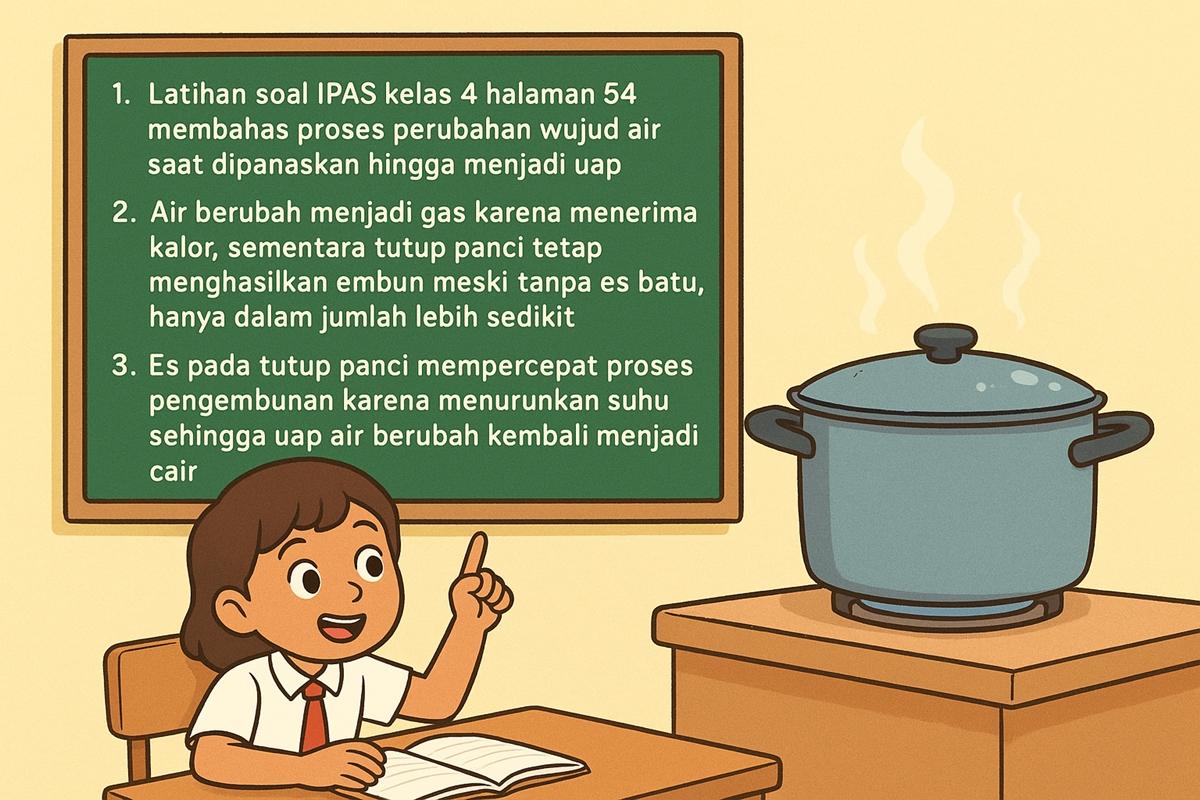 Latihan-Mari-Refleksikan-IPAS-kelas-4-SD-halaman-54-Kurikulum-Merdeka-edisi-revisi.jpg