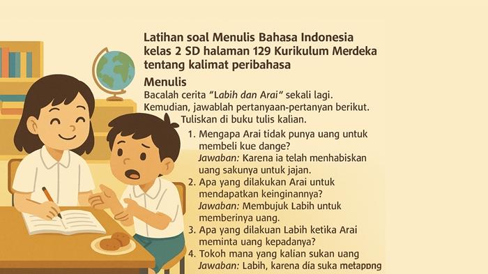 Latihan-Menulis-Bahasa-Indonesia-kelas-2-SD-halaman-129-Kurikulum-Merdeka.jpg
