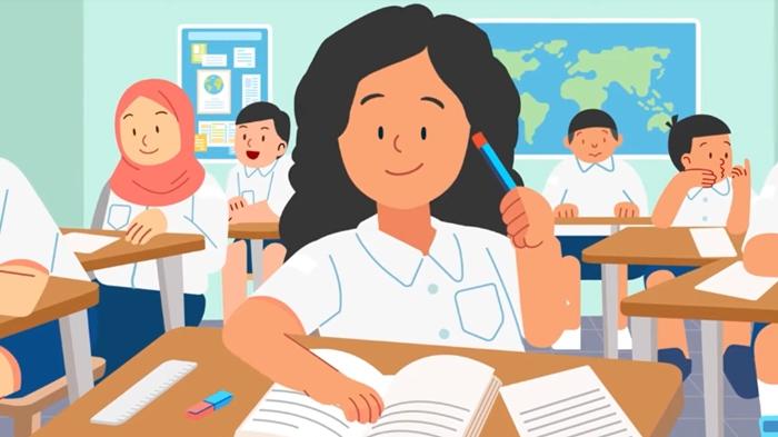 Latihan-Pemahaman-Berikut-cakupan-kurikulum-dalam-pengorganisasian-pembelajaran-tahap-mahir.jpg