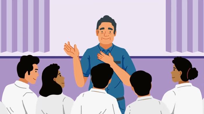 Latihan-Pemahaman-Pengawas-sekolah-tidak-perlu-melakukan-teknik-pendampingan-fasilitasi-ketika.jpg