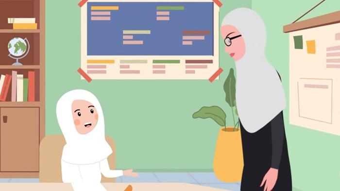 Kunci Jawaban Setelah Satuan Pendidikan Melakukan Penganggaran Melalui ARKAS, Maka Tahap Berikutnya?