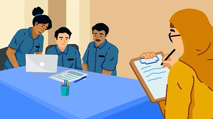 Latihan-Pemahaman-materi-Transformasi-Pendidikan-melalui-Peningkatan-Layanan-yang-Berkelanjutan.jpg