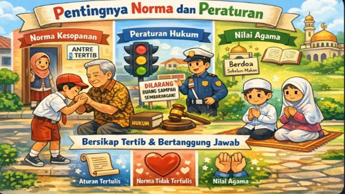 Latihan-Soal-HOTS-IPAS-Kelas-4-SD-Materi-Norma-dan-Peraturan.jpg