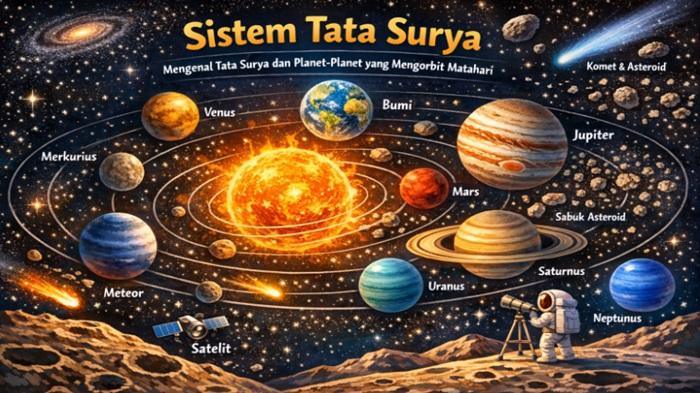 Latihan-Soal-IPA-Kelas-7-SMP-Sistem-Tata-Surya-dan-Karakteristik-Planet.jpg