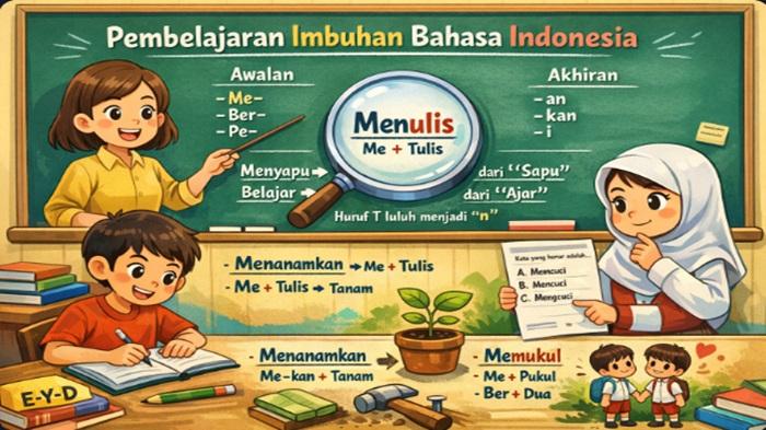 Latihan-Soal-Imbuhan-Bahasa-Indonesia-Kelas-4-SD.jpg