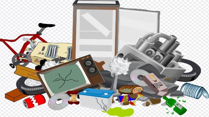 Kunci Jawaban Latihan Soal PTS/UTS/STS Prakarya Kelas 8 SMP/MTs Semester 2, Kumpulan Soal Terbaru